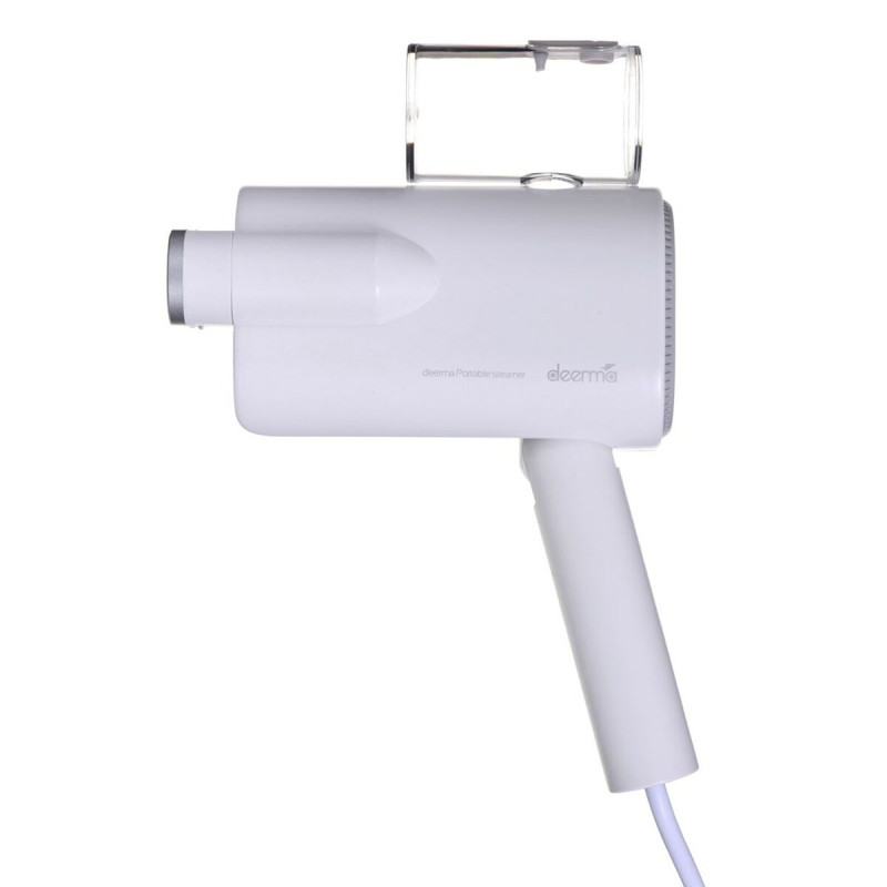 Vaporisateur d'Eau Deerma HS007 870 W
