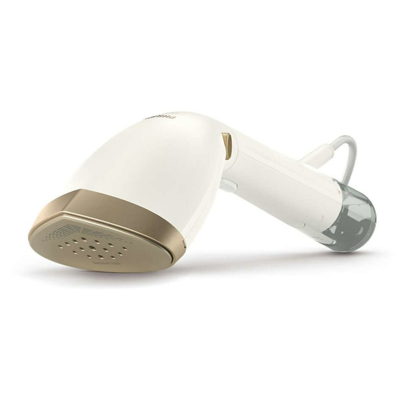 Fer à vapeur vertical Philips STH7030/10 1500 W