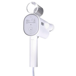 Vaporisateur d'Eau Deerma HS007 870 W