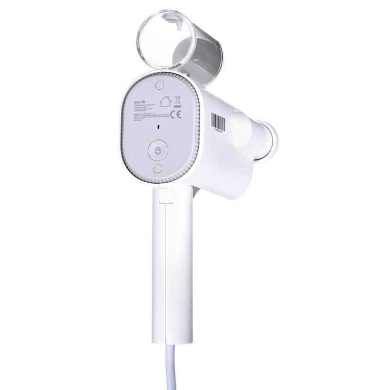 Vaporisateur d'Eau Deerma HS007 870 W