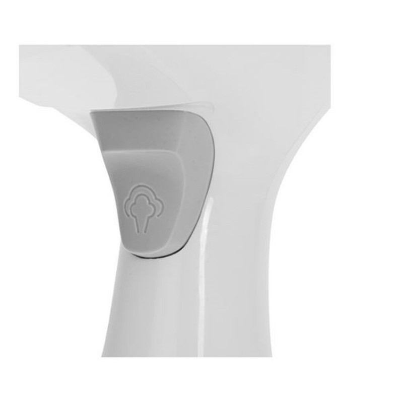 Vaporisateur d'Eau Adler AD 5042 1500 W 1600 W