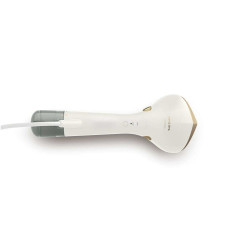 Fer à vapeur vertical Philips STH7030/10 1500 W
