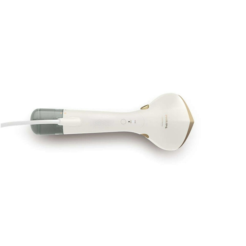 Fer à vapeur vertical Philips STH7030/10 1500 W
