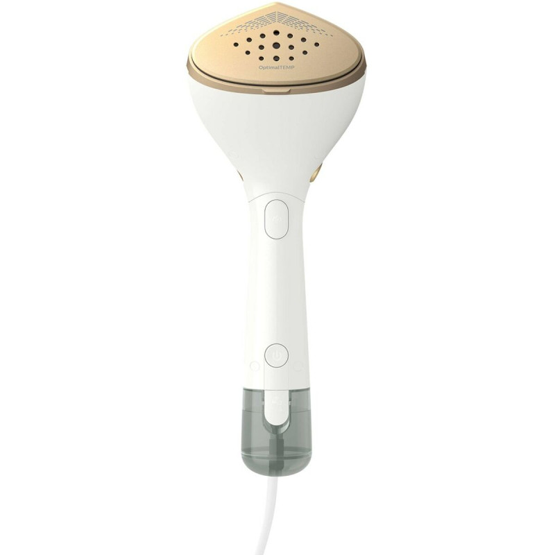 Fer à vapeur vertical Philips STH7030/10 1500 W