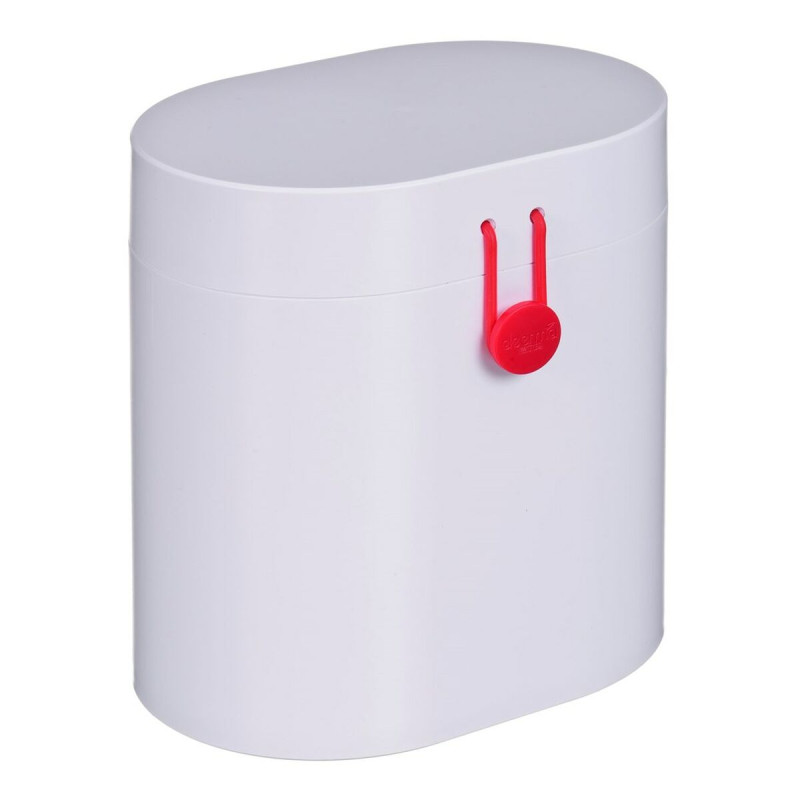 Vaporisateur d'Eau Deerma HS007 870 W