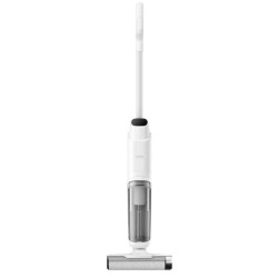Aspirateur balai Dreame K10...