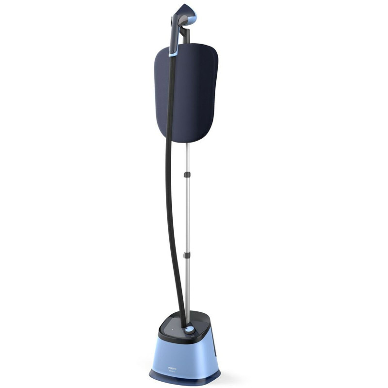 Vaporisateur d'Eau Philips STE3150/20 2000 W