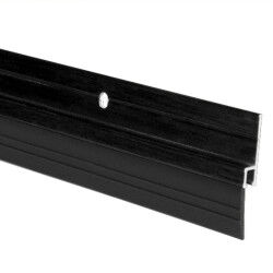 Coupe-bise Ferrestock Noir...
