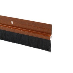 Coupe-bise Ferrestock 1 m x...