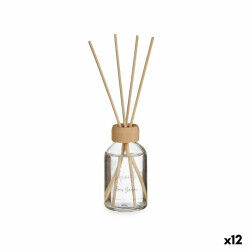 Bâtonnets Parfumés Acorde...