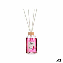 Bâtonnets Parfumés Acorde...