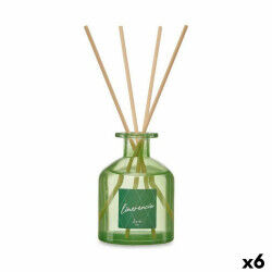 Bâtonnets Parfumés Acorde...