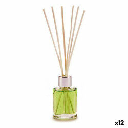 Bâtonnets Parfumés Acorde...
