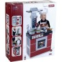 Cuisine Miele Compact avec accessoires - KLEIN - 9044