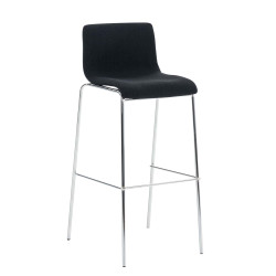 Tabouret de bar Hoover...