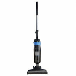 Aspirateur balai Origial...