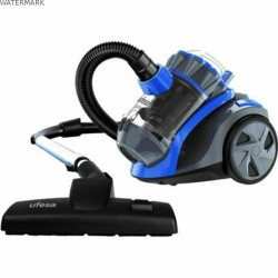 Aspirateur UFESA 81205033