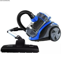 Aspirateur UFESA 81205033