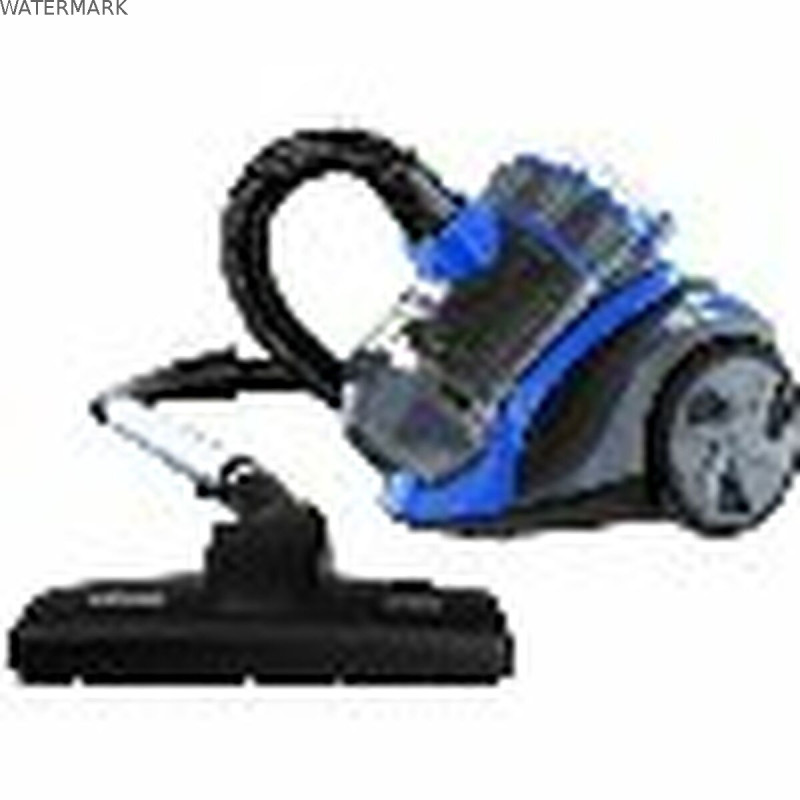 Aspirateur UFESA 81205033