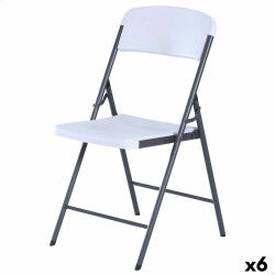 Chaise Pliante Lifetime...