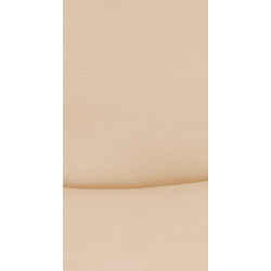 Chaise visiteur Hobart | kaki