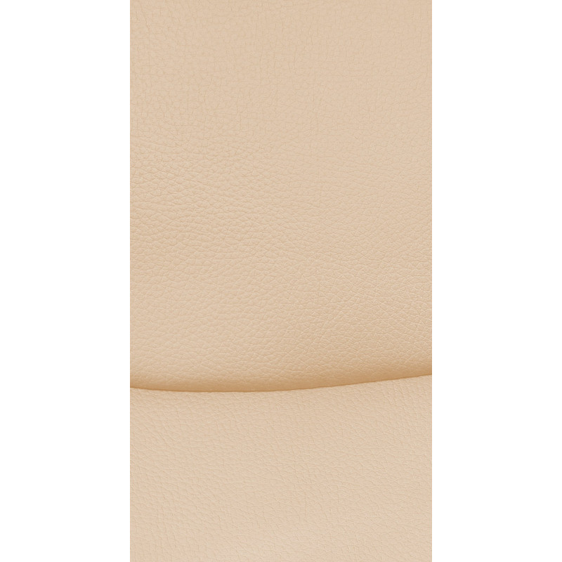 Chaise visiteur Hobart | kaki