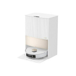 Aspirateur robot Dreame...
