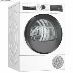 Séchoir à condensation BOSCH WQG233D0ES
