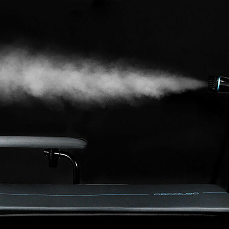 Fer à repasser générateur de vapeur Cecotec 2200 W (Reconditionné A)