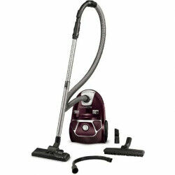 Aspirateur à sacs Rowenta...