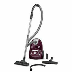 Aspirateur à sacs Rowenta RO3969EA Violet 2000 W 750 W (Reconditionné B)
