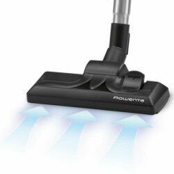 Aspirateur à sacs Rowenta RO3969EA Violet 2000 W 750 W (Reconditionné B)