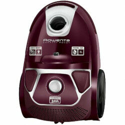 Aspirateur à sacs Rowenta RO3969EA Violet 2000 W 750 W (Reconditionné B)