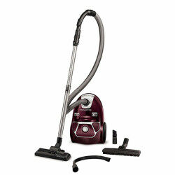 Aspirateur à sacs Rowenta RO3969EA Violet 2000 W 750 W (Reconditionné B)
