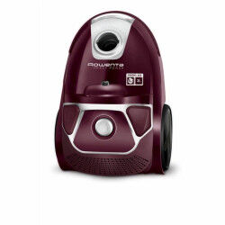 Aspirateur à sacs Rowenta RO3969EA Violet 2000 W 750 W (Reconditionné B)