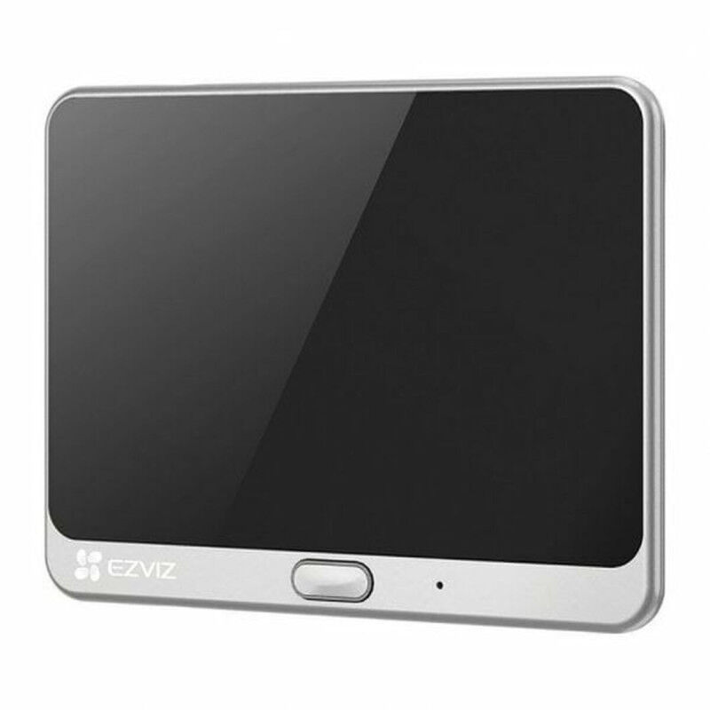 Judas Numérique Ezviz DP1C (Reconditionné B)