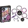 Jeu de création bijoux - LANSAY - 20531 - Monster High - Mes Bracelets Charms