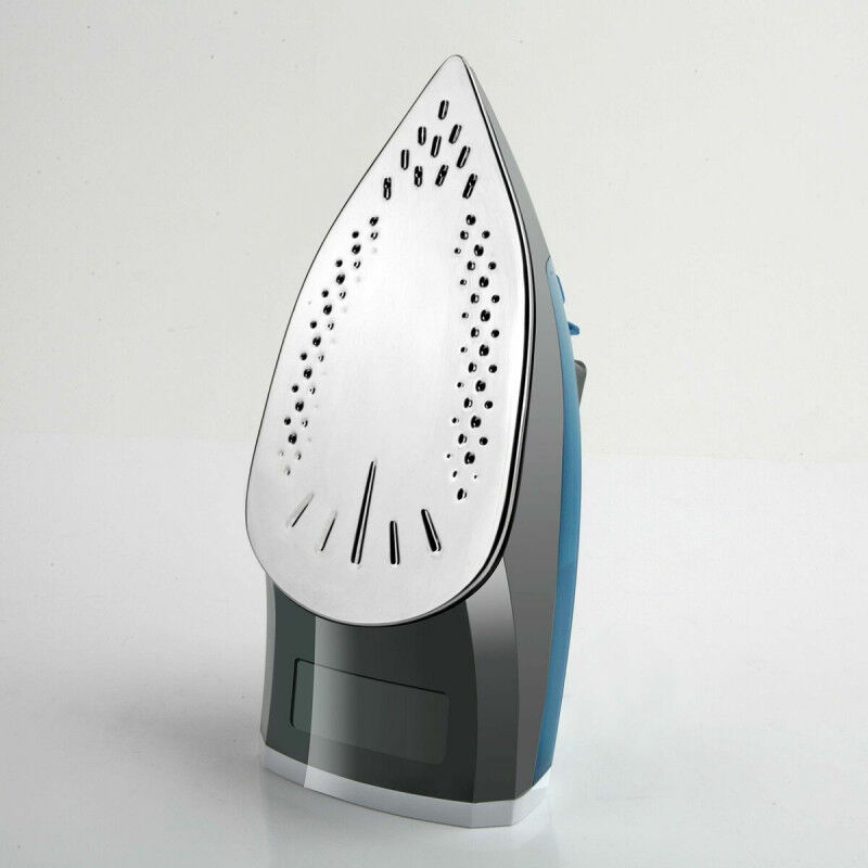 Fer à vapeur Black & Decker 2200 W (Reconditionné A)