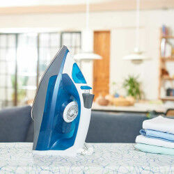 Fer à vapeur Black & Decker 2200 W (Reconditionné A)