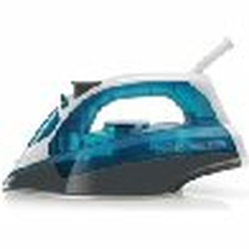 Fer à vapeur Black & Decker 2200 W (Reconditionné A)