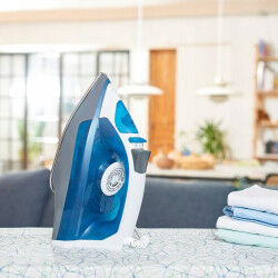 Fer à vapeur Black & Decker 2200 W (Reconditionné A)