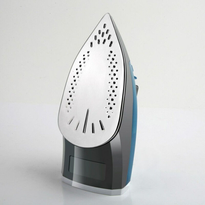 Fer à vapeur Black & Decker 2200 W (Reconditionné A)