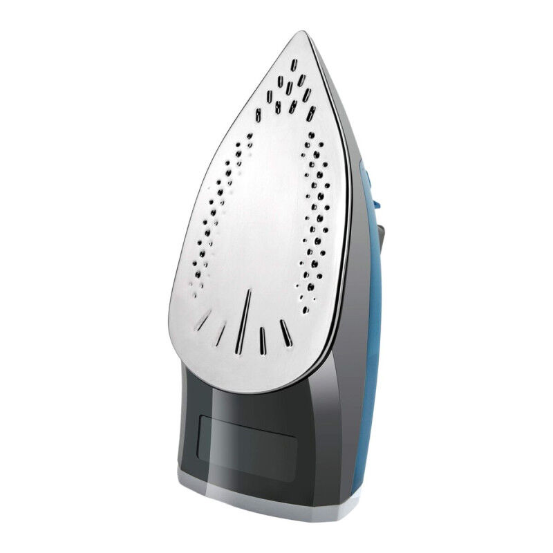 Fer à vapeur Black & Decker 2200 W (Reconditionné A)