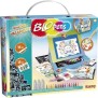 Jeu de coloriage - LANSAY - 23801 - Blopens - Vive Les Vacances !