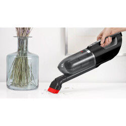 Aspirateur sans fil BOSCH...