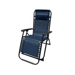 Marbueno Transat Pliable...