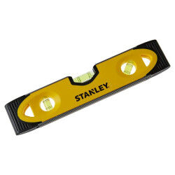 Niveau à Bulle Stanley...