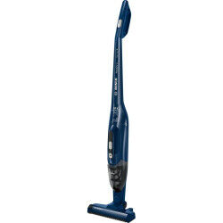 Aspirateur balai sans fil...