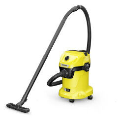 Aspirateur sans fil Kärcher...