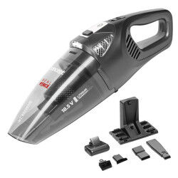 Aspirateur Manuel Concept...